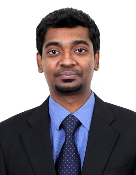 Author image